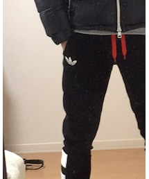 adidas Originals | パンツ