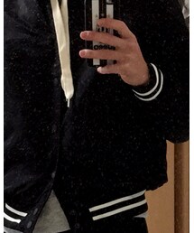 DEUS EX MACHINA | MA-1