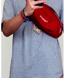 Supreme  | Tシャツ/カットソー