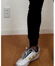 DIADORA | スニーカー