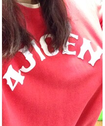 4jigeN | スウェット