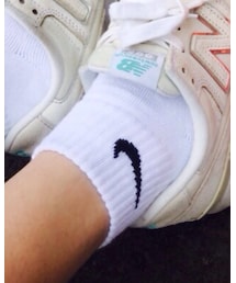 NIKE | ソックス/靴下