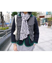 ts(s) | vest(ベスト)