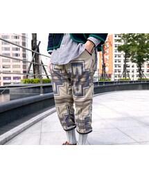 EOTOTO | pants(その他パンツ)