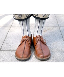 Clarks Originals | shoes(その他シューズ)