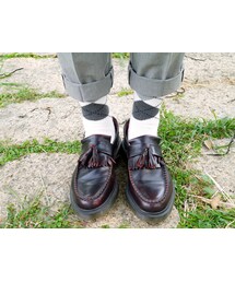 Dr. Martens | shoes(その他シューズ)