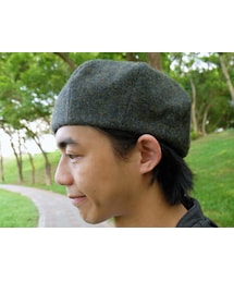 CA4LA | hat(ハット)