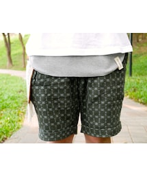 NANO universe | pants(その他パンツ)