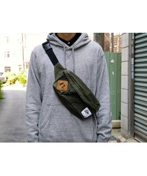 Drifter | bag(ボディバッグ/ウエストポーチ)