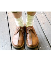 Clarks Originals | shoes(その他シューズ)