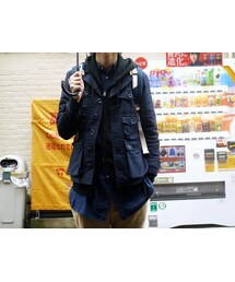 wisdom | outer(その他アウター)