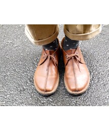 Clarks Originals | shoes(その他シューズ)