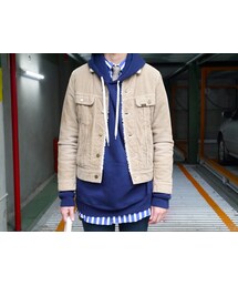 Lee | outer(その他アウター)