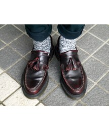 Dr. Martens | shoes(その他シューズ)
