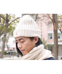 Dickies | hat(ニットキャップ/ビーニー)