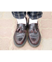 Dr. Martens | shoes(その他シューズ)