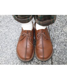 Clarks Originals | shoes(その他シューズ)