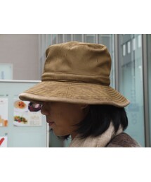 wisdom | hat(キャップ)