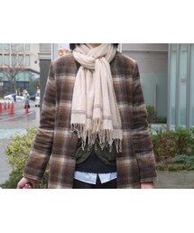 VICTIM | outer(その他アウター)