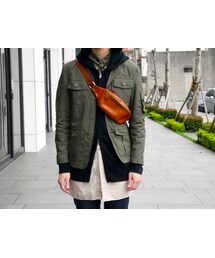 wisdom | outer(その他アウター)