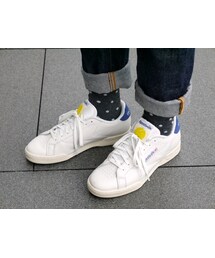 Reebok | shoes(スニーカー)