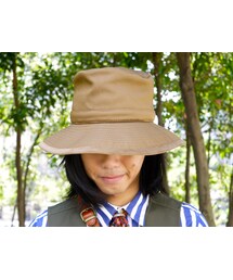 wisdom | hat(ハット)