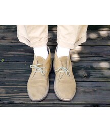 Clarks Originals | shoes(その他シューズ)