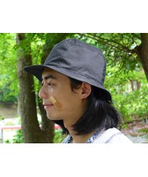 JohnUNDERCOVER | hat(ハット)