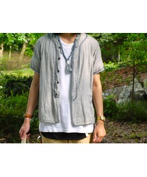 WHIZLIMITED | shirts(シャツ/ブラウス)