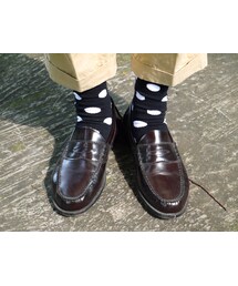 G.H. Bass & Co. | shoes(その他シューズ)