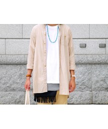 FADELESS | shirts(シャツ/ブラウス)