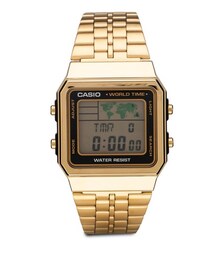 ZALORA | watch(その他)