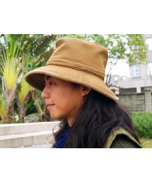 wisdom | hat(ハット)