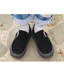 TOKYO BOPPER | shoes(その他シューズ)