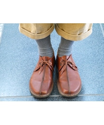 Clarks Originals | shoes(その他シューズ)