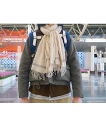 Needles | outer(その他アウター)