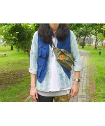 Lee | shirts(シャツ/ブラウス)