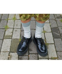 GEORGE COX | shoes(その他シューズ)