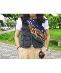 ts(s) | vest(ベスト)