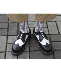 Dr. Martens | shoes(その他シューズ)
