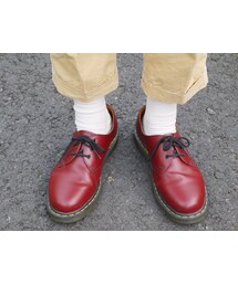 Dr. Martens | shoes(その他シューズ)