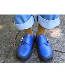 TOKYO BOPPER | shoes(その他シューズ)