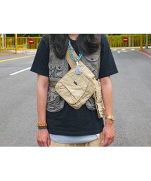 GOWEST | vest(ベスト)