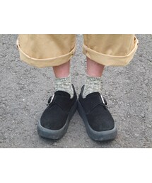 TOKYO BOPPER | shoes(その他シューズ)