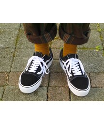 VANS | shoes(スニーカー)