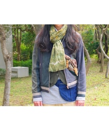 VOO | outer(その他アウター)