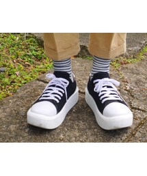 TOKYO BOPPER | shoes(その他シューズ)