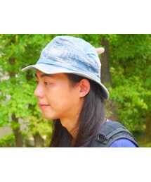KAPITAL | hat(ハット)