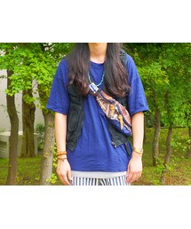 PHENOMENON | vest(ベスト)