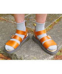 Dr. Martens | sandal(その他シューズ)